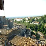 Bed & Breakfast La Rocca 3*