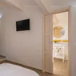 Bed & Breakfast La Rocca Caprarola