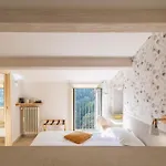 Bed & Breakfast La Rocca 3*