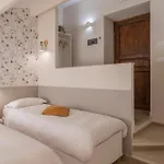Bed & Breakfast La Rocca Caprarola