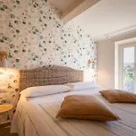 La Rocca Bed & Breakfast Caprarola