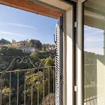 Bed & Breakfast La Rocca Caprarola
