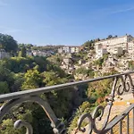 La Rocca Caprarola