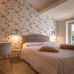 La Rocca Bed & Breakfast