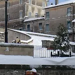La Rocca 3* Caprarola