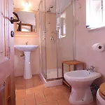 Panzió La Rocca