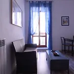 La Rocca