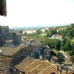 La Rocca Bed & Breakfast