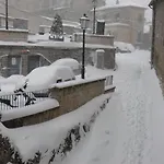 La Rocca 3*