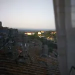 Panzió La Rocca 3*