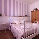 Panzió La Rocca