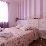 La Rocca Bed & Breakfast Caprarola