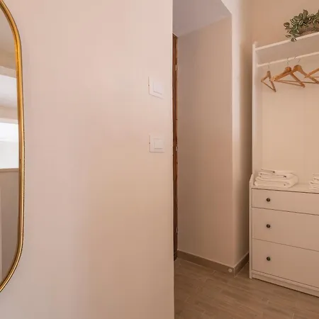 La Rocca 3* Caprarola