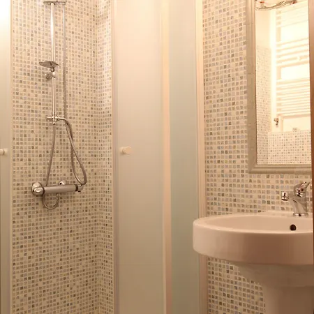 La Rocca 3* Caprarola