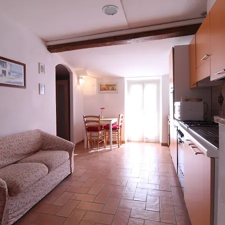 La Rocca Alojamento de Acomodação e Pequeno-almoço